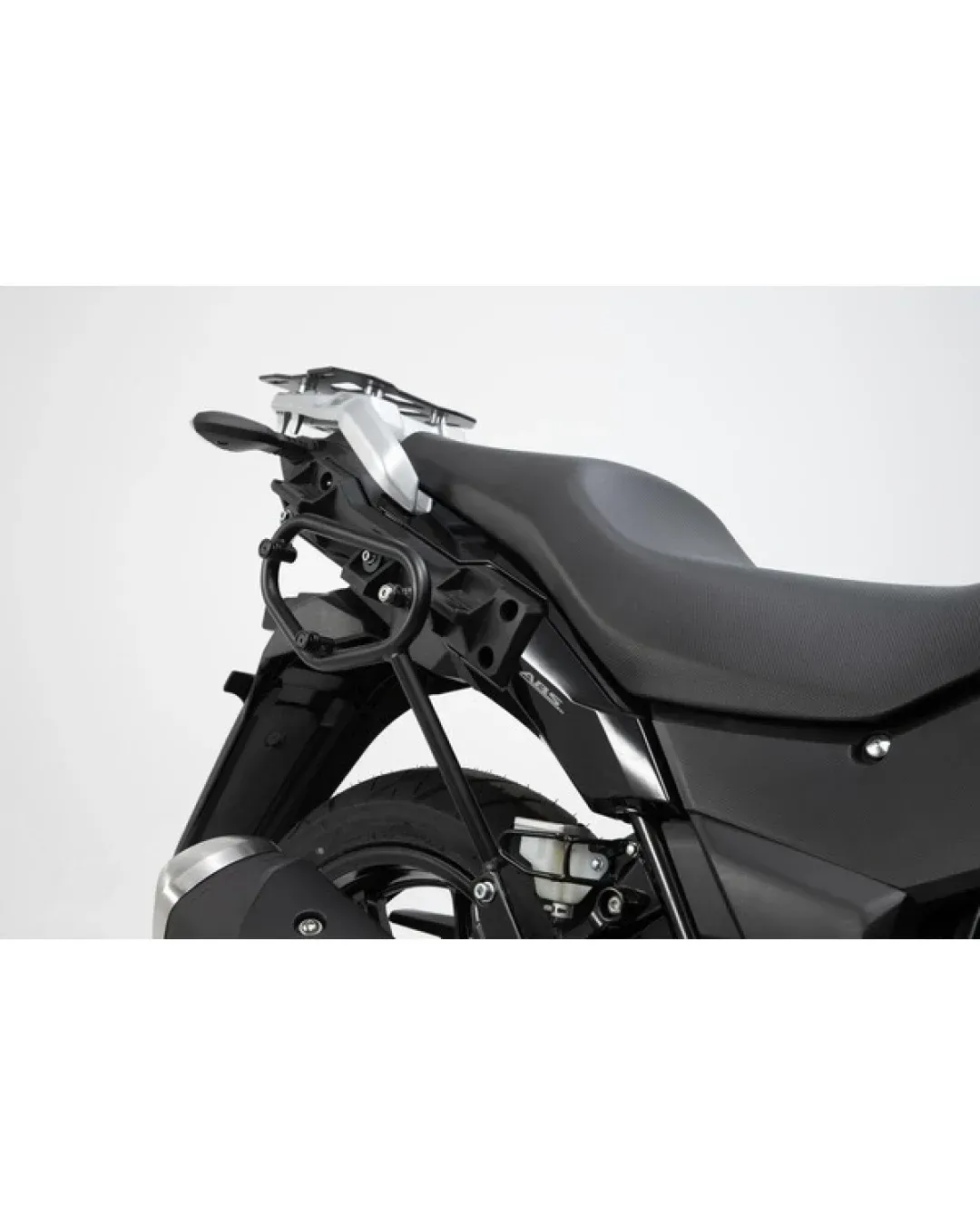 Странична стойка за куфар SW-MOTECH SLC SIDE CARRIER R DL 250 ABS 17-20