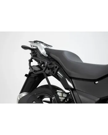 Странична стойка за куфар SW-MOTECH SLC SIDE CARRIER R DL 250 ABS 17-20