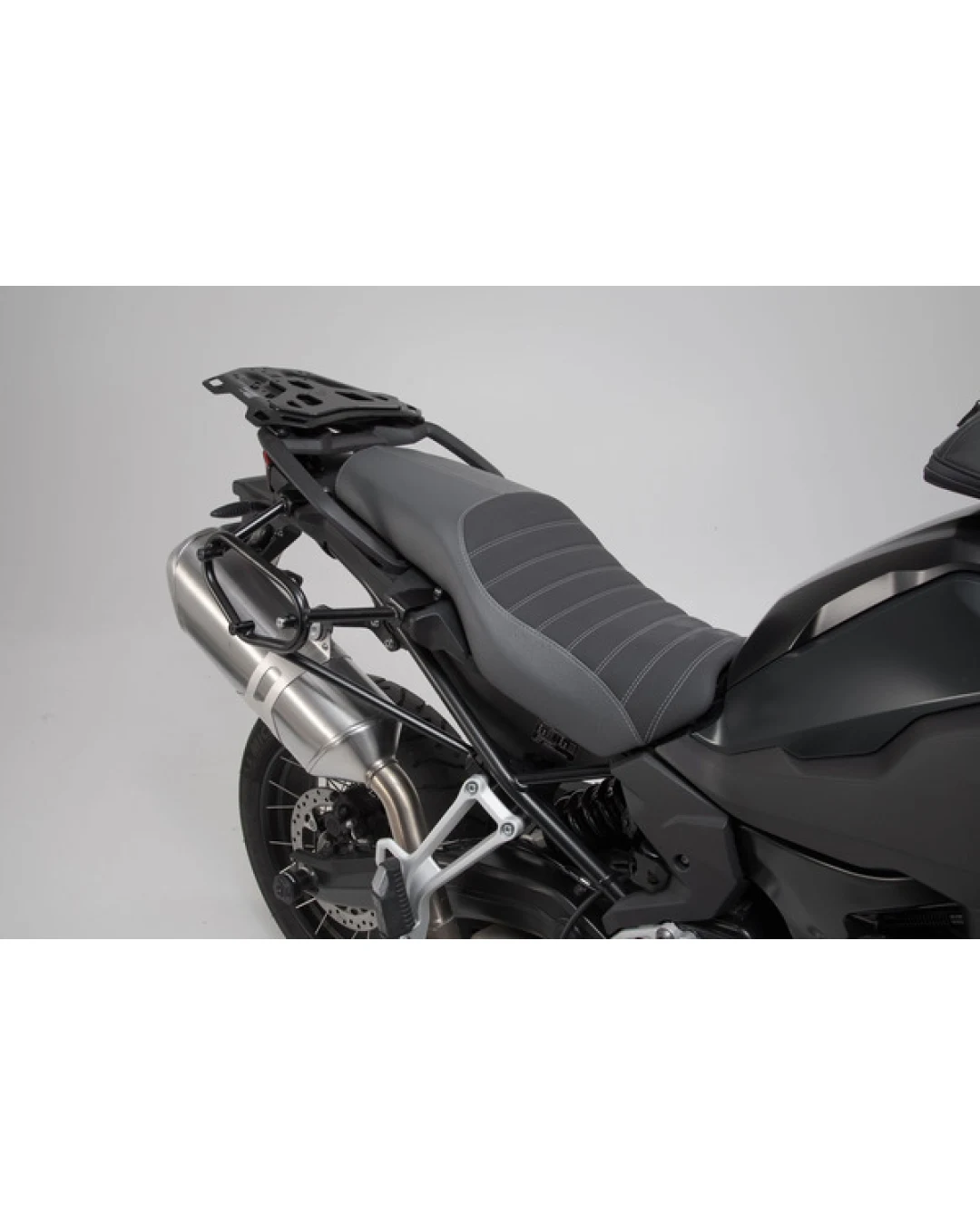 Странична стойка за куфар SW-MOTECH SLC SIDE CARRIER R F 750 GS ABS 23