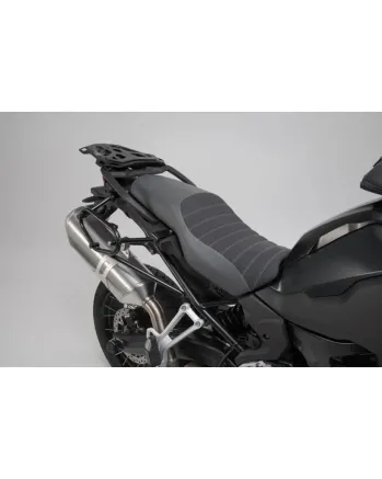 Странична стойка за куфар SW-MOTECH SLC SIDE CARRIER R F 750 GS ABS 23