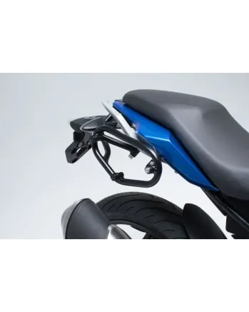 Странична стойка за куфар SW-MOTECH SLC SIDE CARRIER R G 310 R ABS