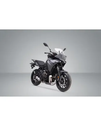 Странична стойка за куфар SW-MOTECH SLC SIDE CARRIER R MT-07 ABS 22