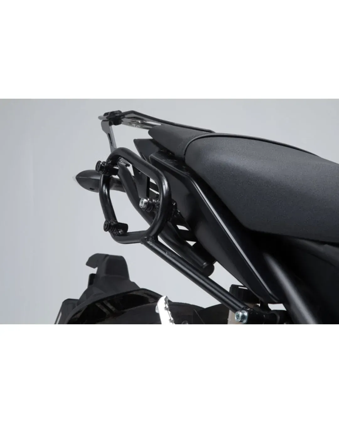 Странична стойка за куфар SW-MOTECH SLC SIDE CARRIER R MT-09 ABS 20