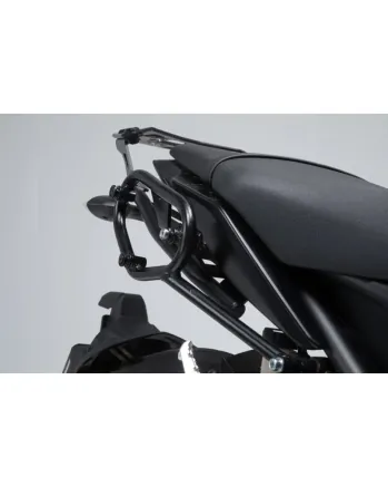 Странична стойка за куфар SW-MOTECH SLC SIDE CARRIER R MT-09 ABS 20