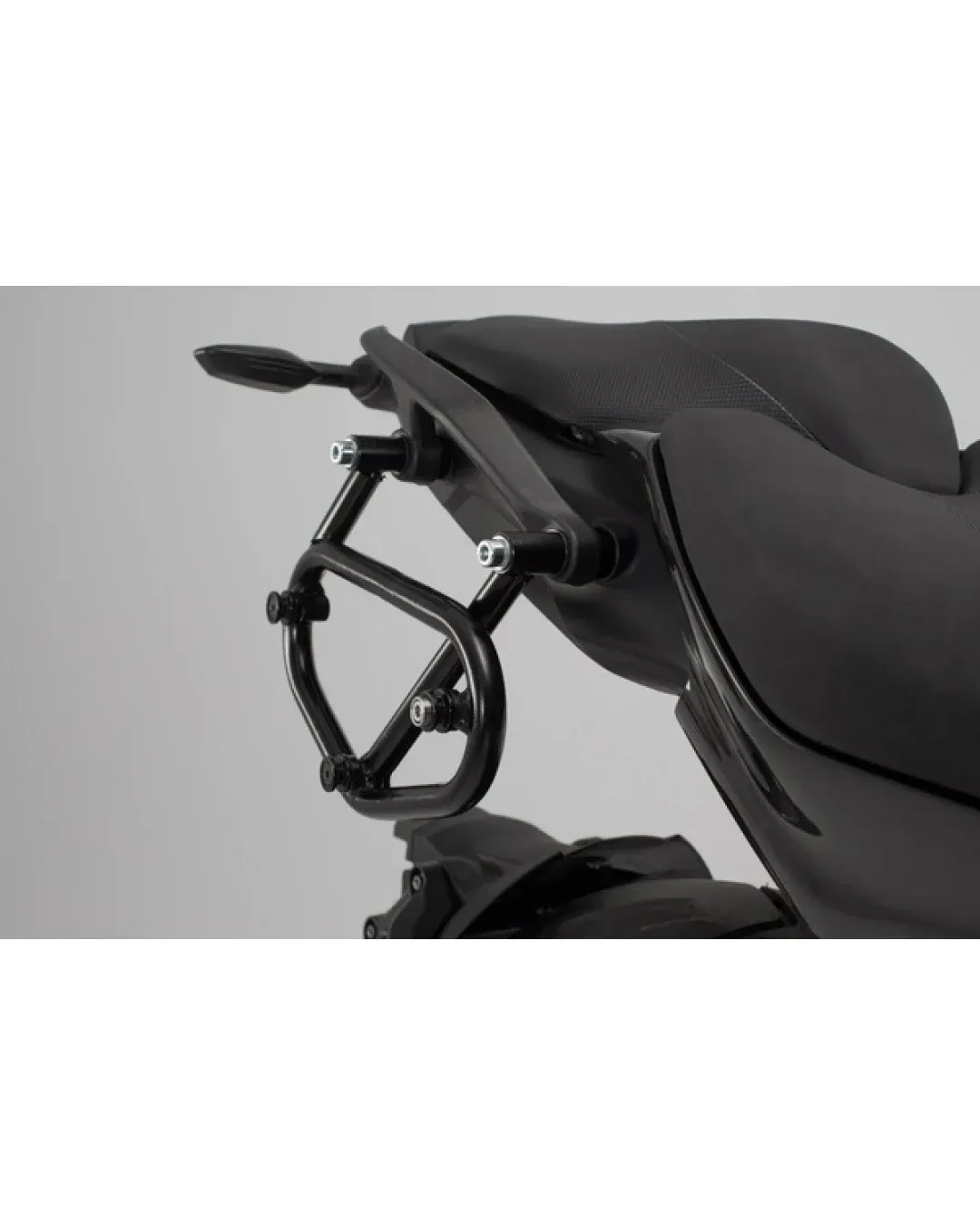Странична стойка за куфар SW-MOTECH SLC SIDE CARRIER R MXT 850 ABS