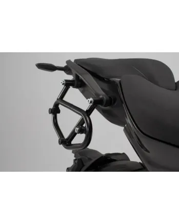 Странична стойка за куфар SW-MOTECH SLC SIDE CARRIER R MXT 850 ABS