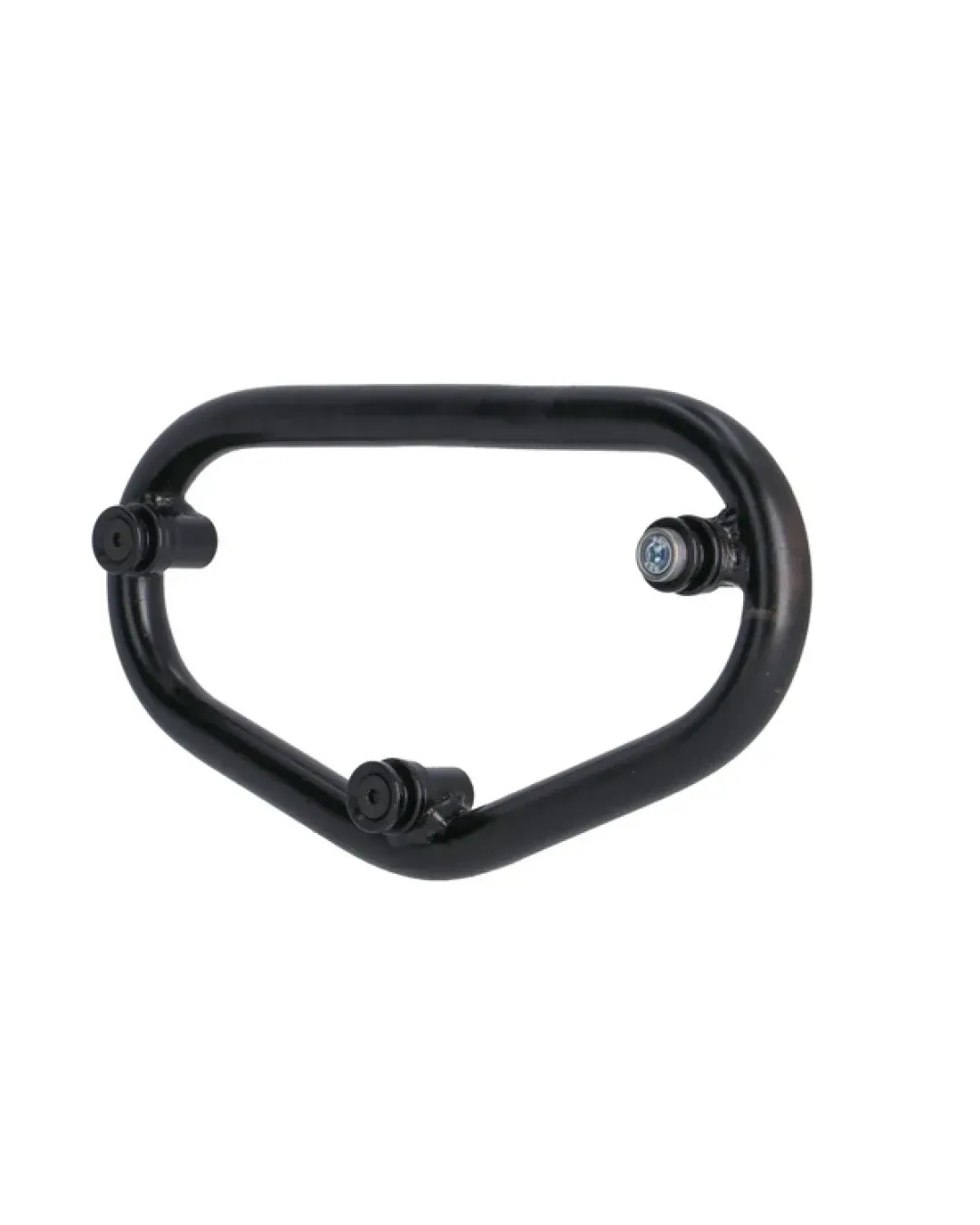 Странична стойка за куфар SW-MOTECH SLC SIDE CARRIER R R 18 ABS 23