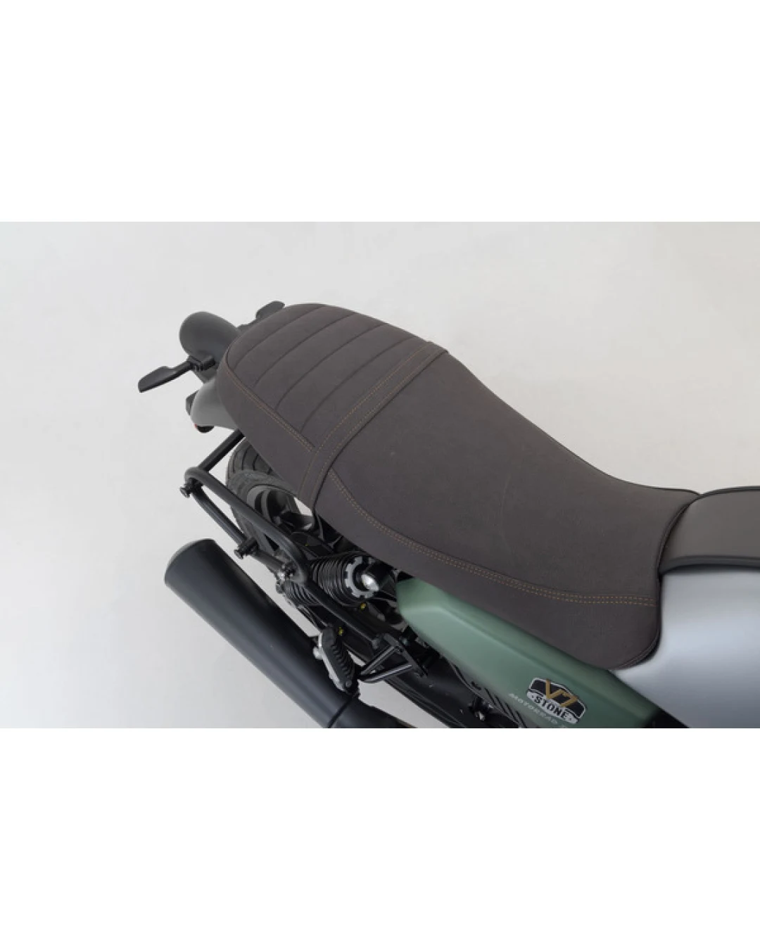 Странична стойка за куфар SW-MOTECH SLC SIDE CARRIER R V7 IV 850 SPECIAL ABS