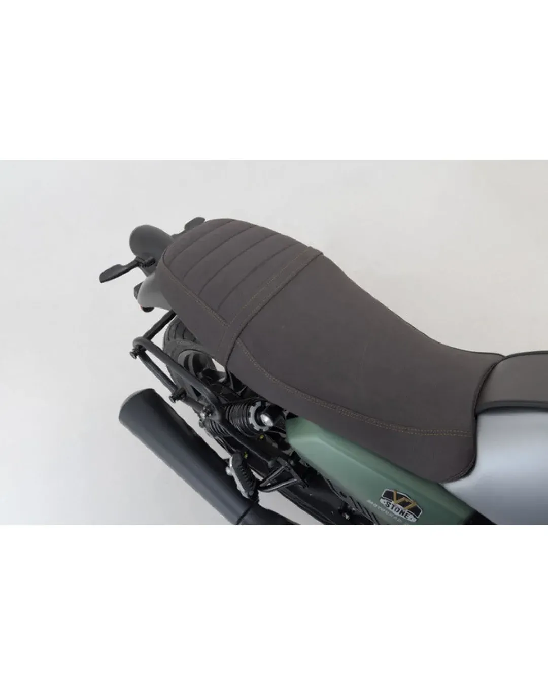 Странична стойка за куфар SW-MOTECH SLC SIDE CARRIER R V7 IV 850 SPECIAL ABS