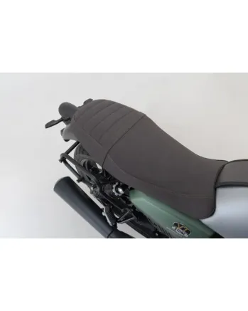 Странична стойка за куфар SW-MOTECH SLC SIDE CARRIER R V7 IV 850 SPECIAL ABS