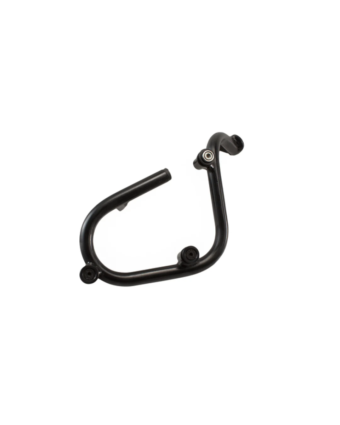 Странична стойка за куфар SW-MOTECH SLC SIDE CARRIER R XJR 1300 15-16
