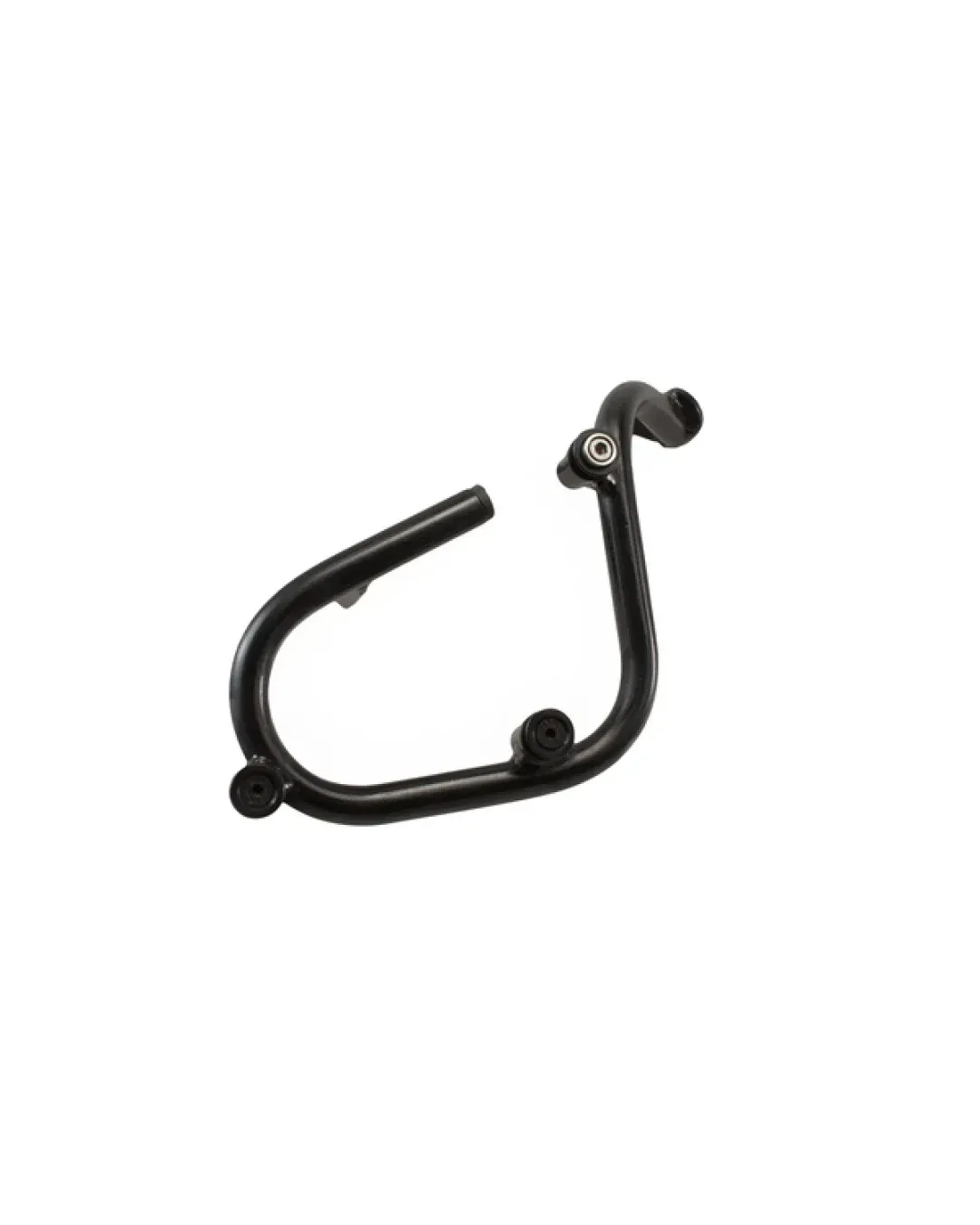 Странична стойка за куфар SW-MOTECH SLC SIDE CARRIER R XJR 1300 15-16