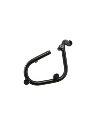 Странична стойка за куфар SW-MOTECH SLC SIDE CARRIER R XJR 1300 15-16