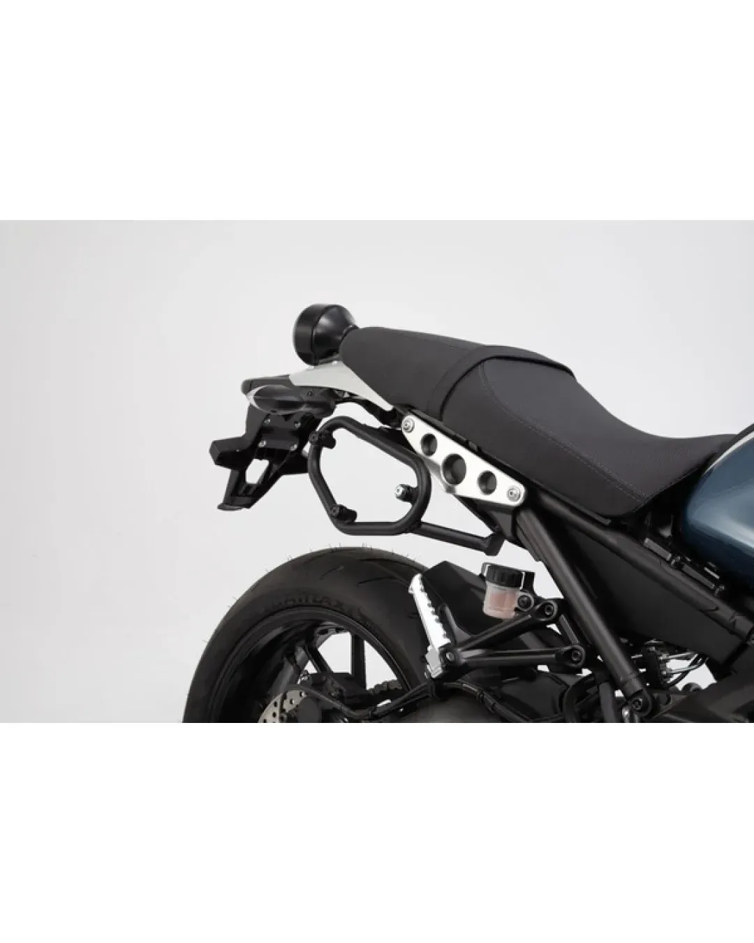 Странична стойка за куфар SW-MOTECH SLC SIDE CARRIER R XSR 900 ABS 16-21