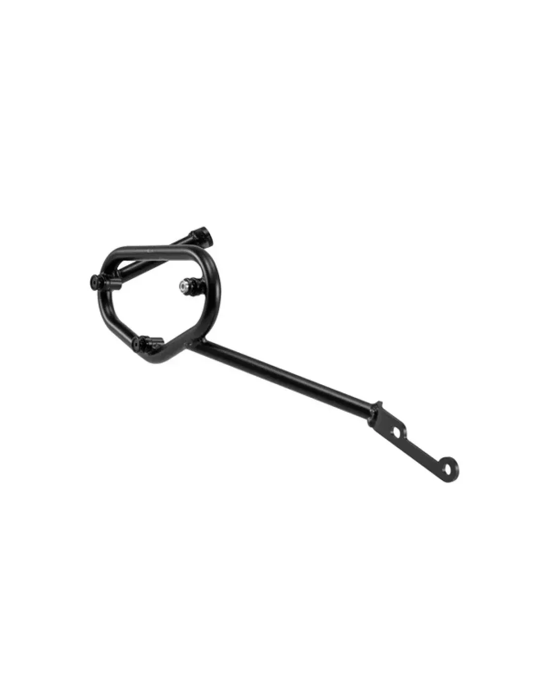 Странична стойка за куфар SW-MOTECH SLC SIDE CARRIER R XTZ 690 22