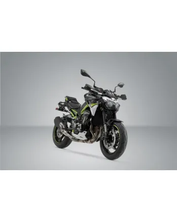Странична стойка за куфар SW-MOTECH SLC SIDE CARRIER R Z 900