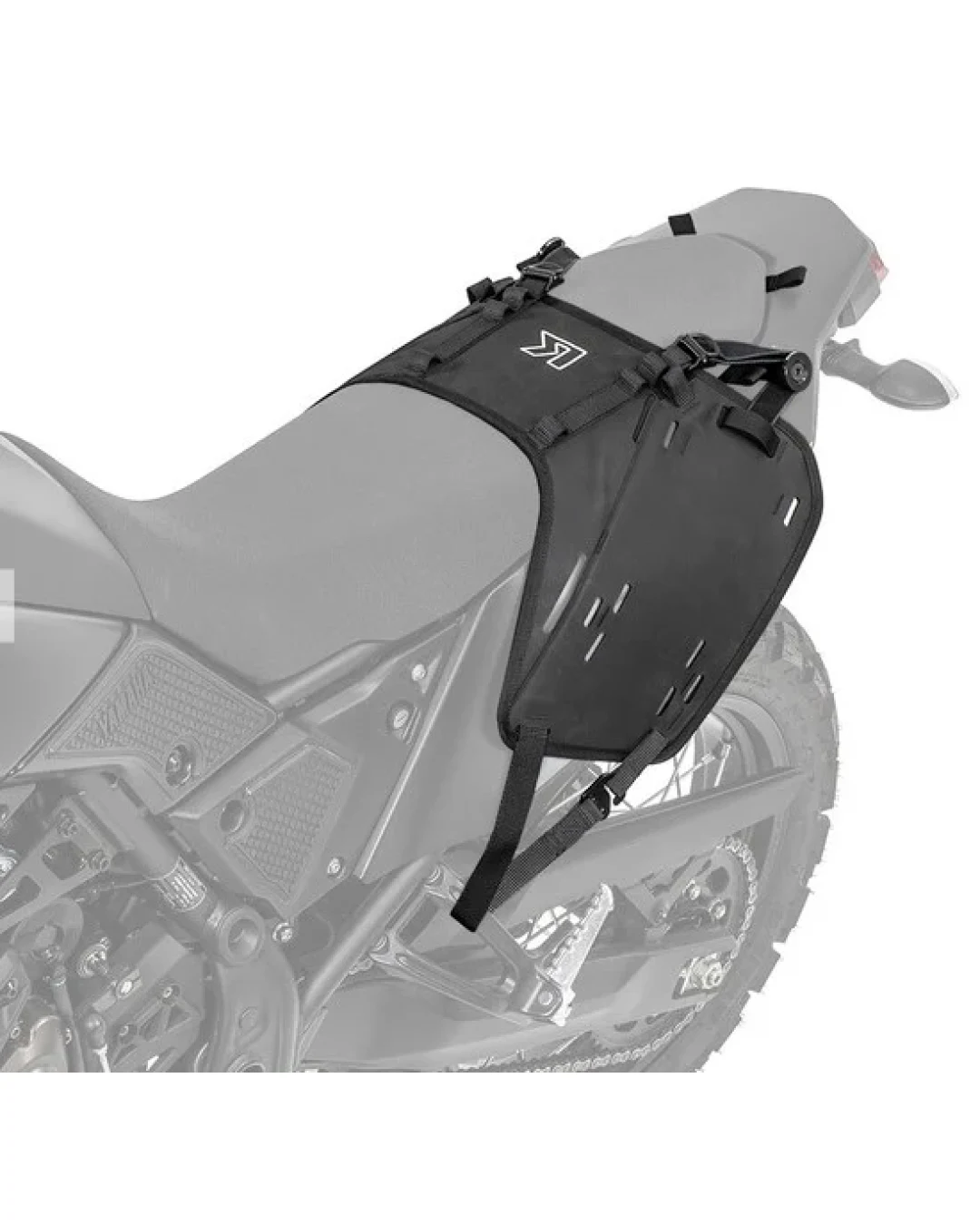 Странични чанти Kriega OS-Base - TÉNÉRÉ 700