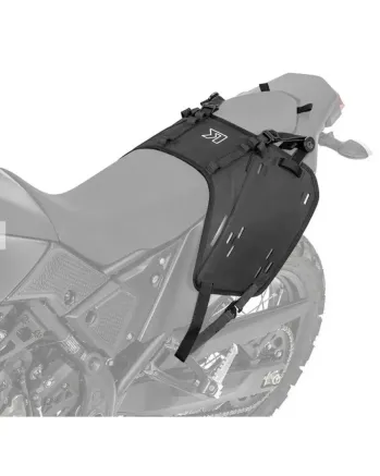 Странични чанти Kriega OS-Base - TÉNÉRÉ 700