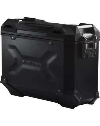 Странични куфари SW-MOTECH SIDE CASE TRAX ADV 37 R/B