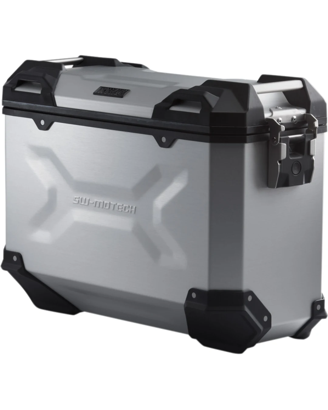 Странични куфари SW-MOTECH SIDE CASE TRAX ADV 37 R/S