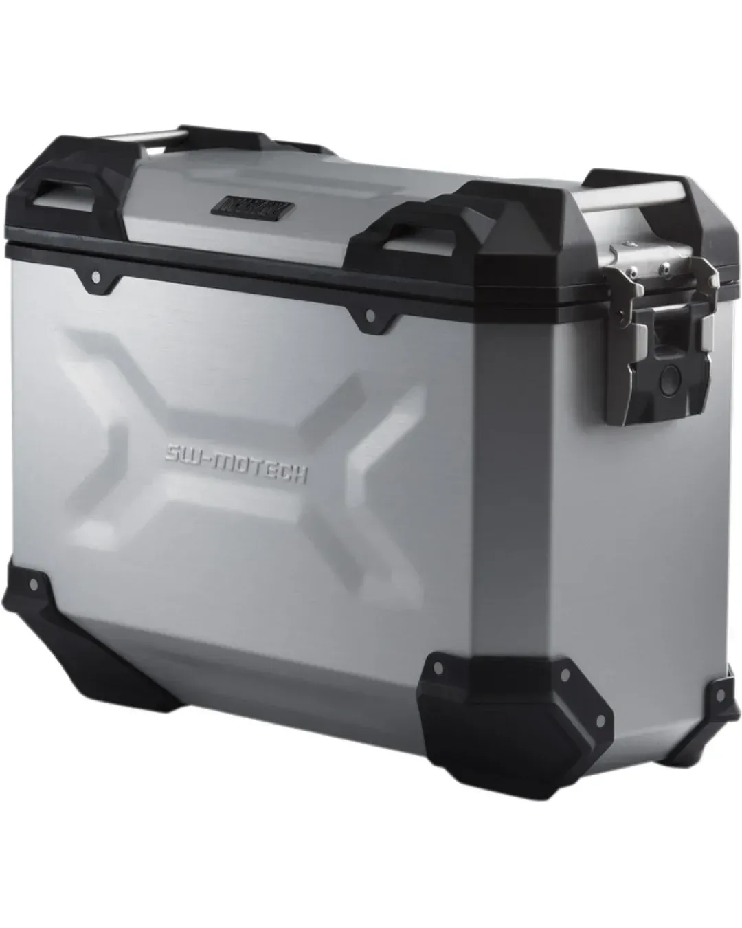 Странични куфари SW-MOTECH SIDE CASE TRAX ADV 37 R/S