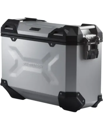Странични куфари SW-MOTECH SIDE CASE TRAX ADV 37 R/S