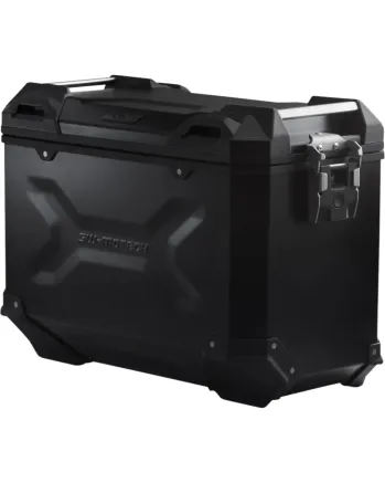 Странични куфари SW-MOTECH SIDE CASE TRAX ADV 45 R/B