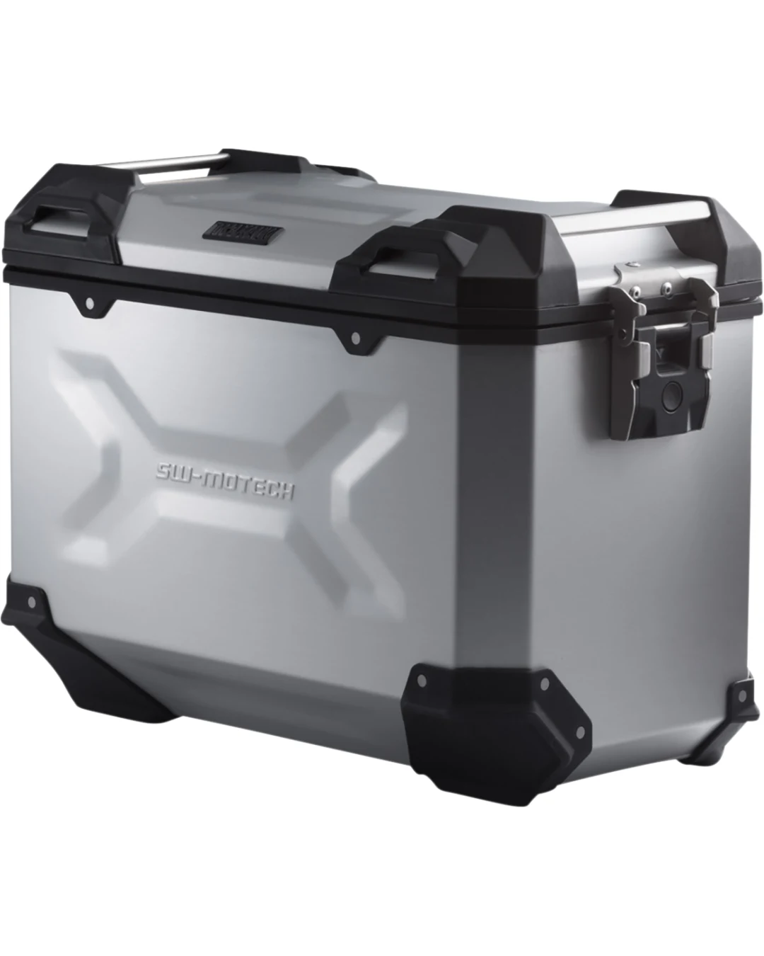 Странични куфари SW-MOTECH SIDE CASE TRAX ADV 45 R/S