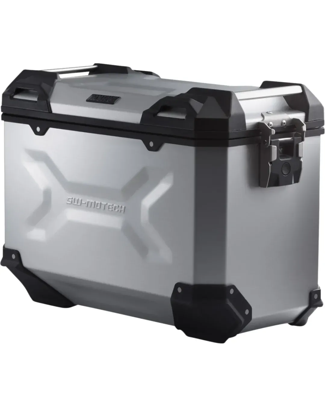 Странични куфари SW-MOTECH SIDE CASE TRAX ADV 45 R/S
