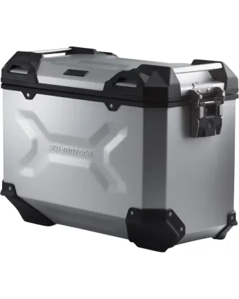Странични куфари SW-MOTECH SIDE CASE TRAX ADV 45 R/S