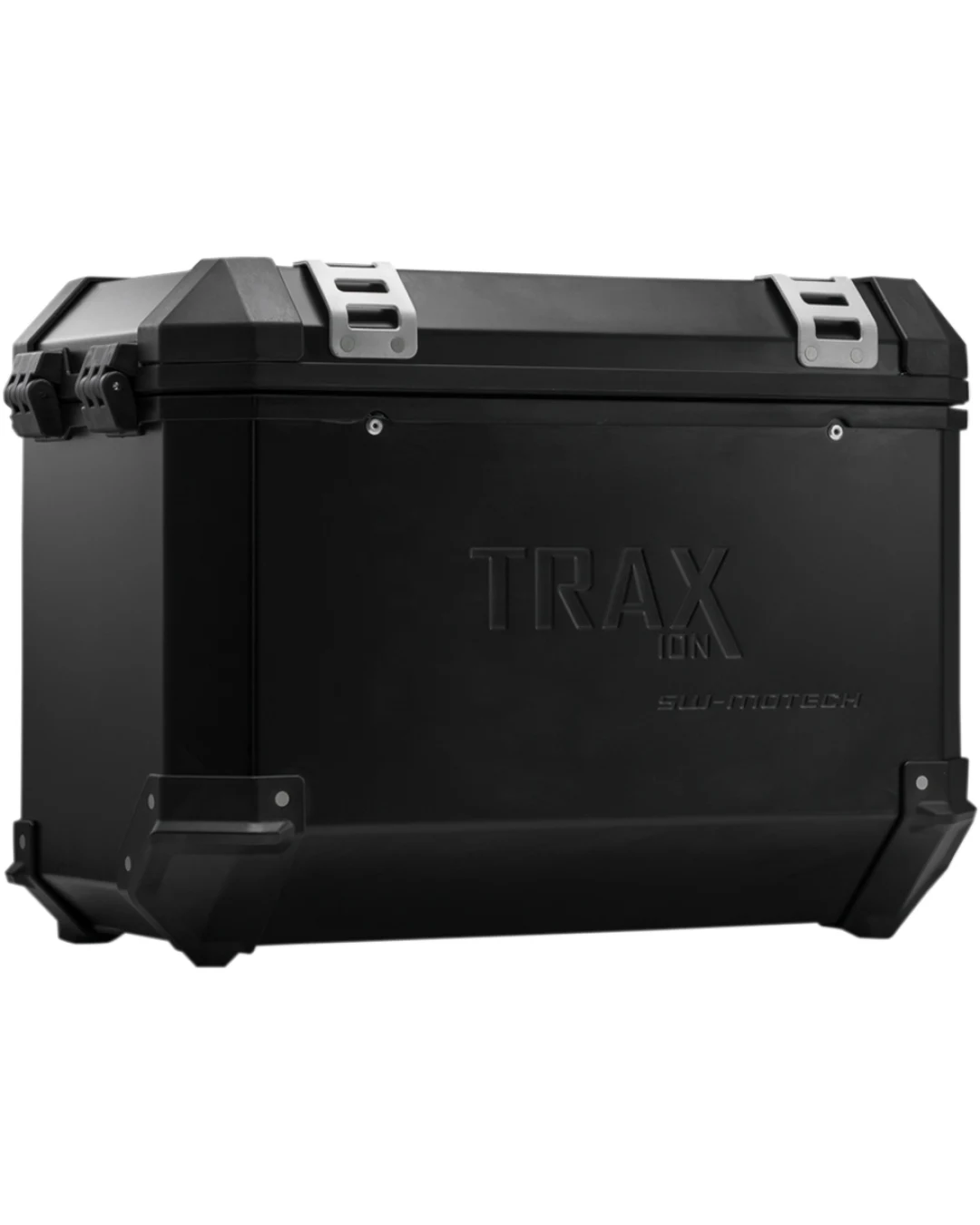 Странични куфари SW-MOTECH SIDE CASE TRAX ION 45 L/B \