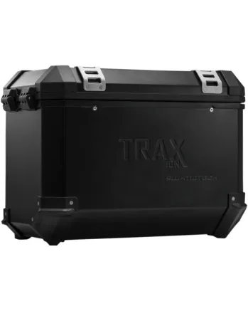 Странични куфари SW-MOTECH SIDE CASE TRAX ION 45 L/B \