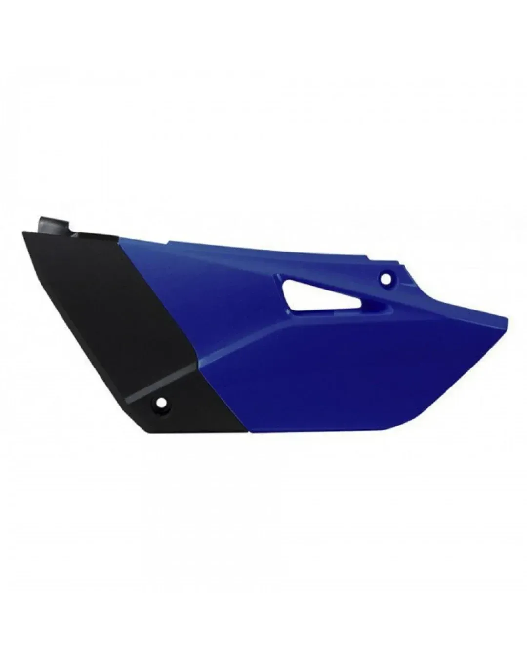 Странични панели POLISPORT Yamaha YZ 85 (2015-21) Blue/Black