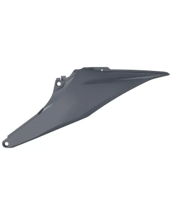 Странични панели Polisport за KTM SX /SX-F - 2019-21 - Nardo Grey