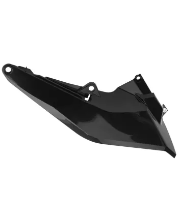 Странични панели Polisport за KTM SX /SX-F / EXC /EXC-F /XC / XC-F - Black