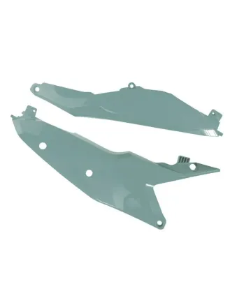 Странични панели RACETECH Side Panels KTM 23-24 (Grey)