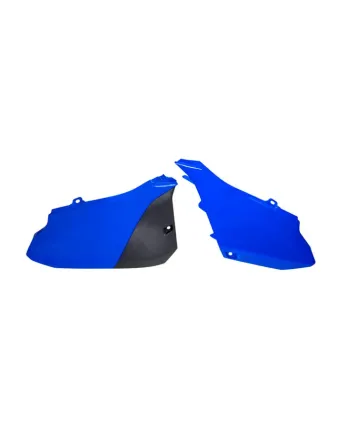 Странични панели RACETECH Side Panels - Yamaha YZ85 22-25