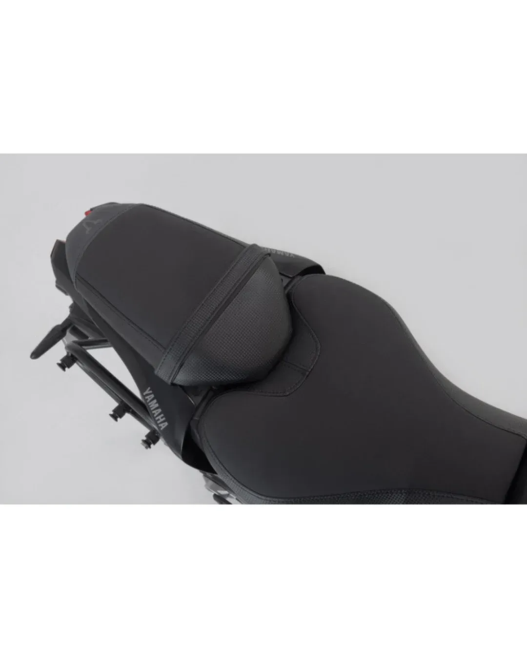 Странични стойки за куфар SW-MOTECH SLC CARRIER RIGHT MT-07 ABS 23\