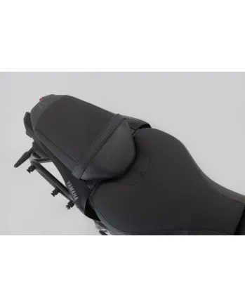 Странични стойки за куфар SW-MOTECH SLC CARRIER RIGHT MT-07 ABS 23\