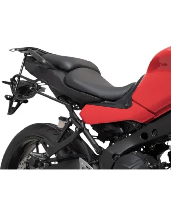 Странични стойки за куфар SW-MOTECH SLC CARRIER RIGHT MT-09 ABS 21-22