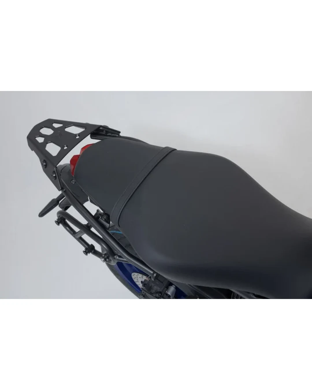 Странични стойки за куфар SW-MOTECH SLC CARRIER RIGHT MT-09 ABS 22