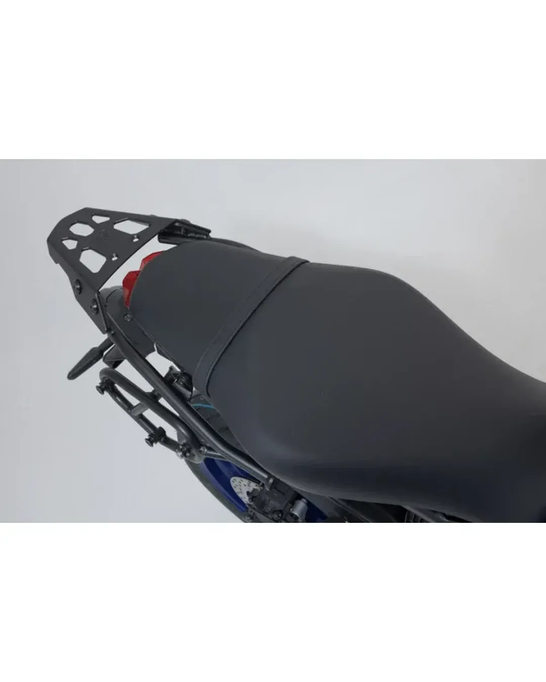 Странични стойки за куфар SW-MOTECH SLC CARRIER RIGHT MT-09 ABS 22