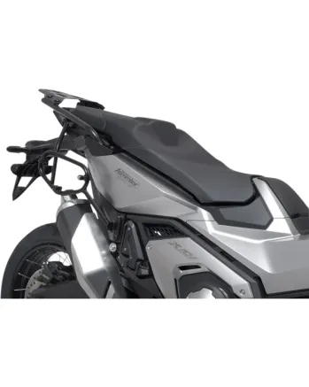 Странични стойки за куфар SW-MOTECH SLC CARRIER RIGHT X-ADV 750 ABS 24