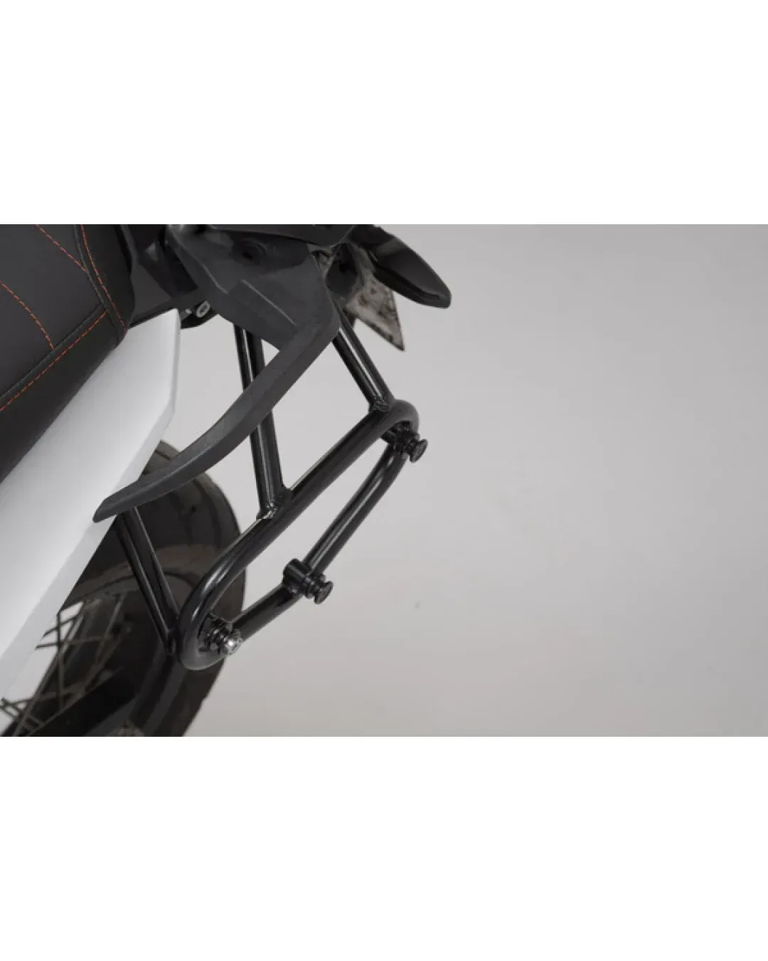 Странични стойки за куфар SW-MOTECH SLC SIDE CARRIER L ADVENTURE 790 19-23