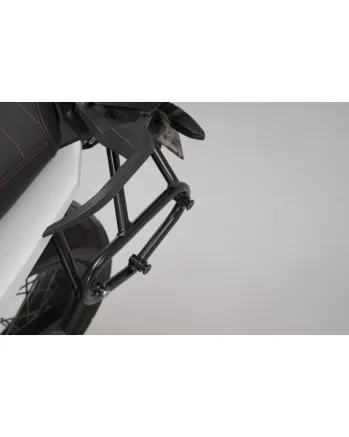 Странични стойки за куфар SW-MOTECH SLC SIDE CARRIER L ADVENTURE 790 19-23