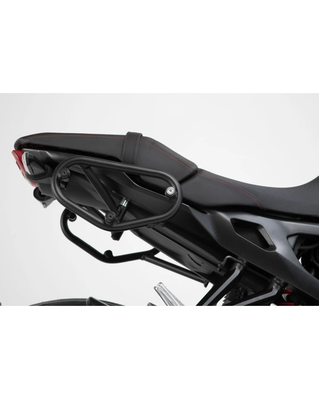 Странични стойки за куфар SW-MOTECH SLC SIDE CARRIER L CB 1000 R ABS 20