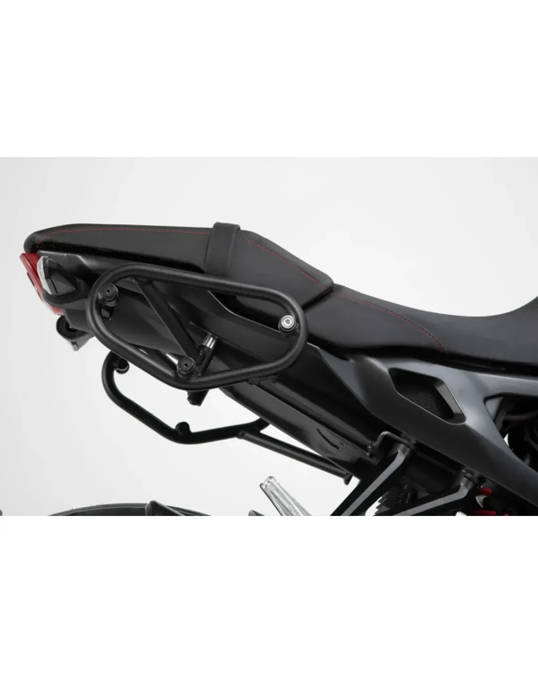Странични стойки за куфар SW-MOTECH SLC SIDE CARRIER L CB 1000 R ABS 20