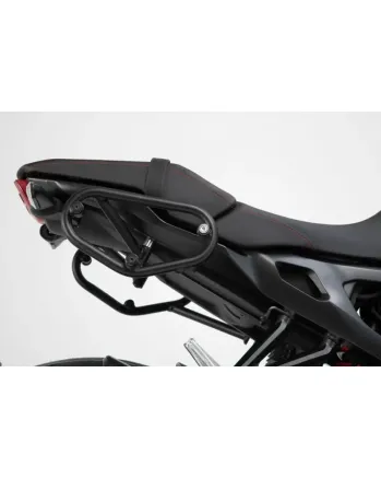Странични стойки за куфар SW-MOTECH SLC SIDE CARRIER L CB 1000 R ABS 20
