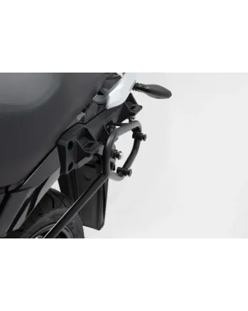 Странични стойки за куфар SW-MOTECH SLC SIDE CARRIER L DL 250 ABS