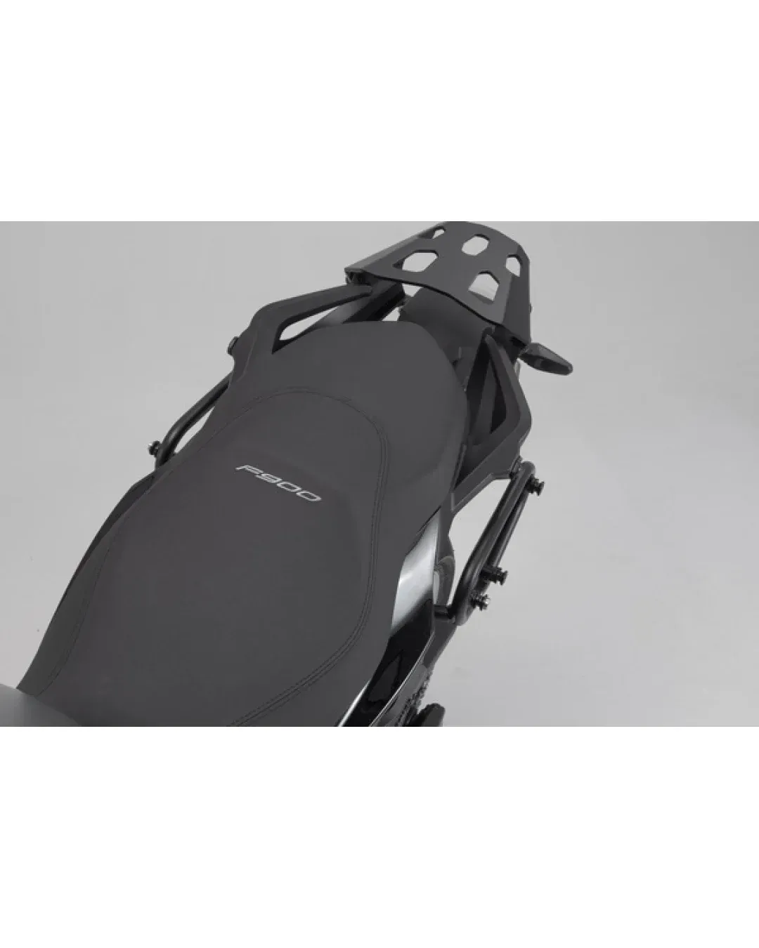 Странични стойки за куфар SW-MOTECH SLC SIDE CARRIER L F 900 R ABS 23